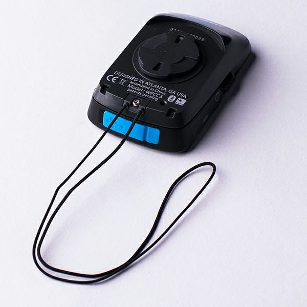 サイクルコンピューターアクセサリー | Intertec Online Store