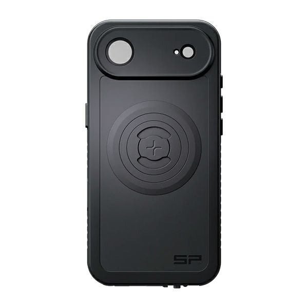 SP CONNECT Phone Case XTREME（エスピーコネクト フォンケース