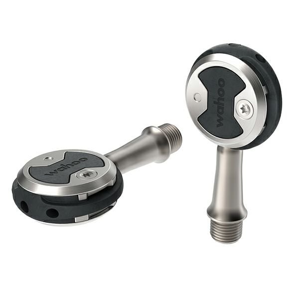 Wahoo SPEEDPLAY NANO/ワフー スピードプレイ ナノ ペダル