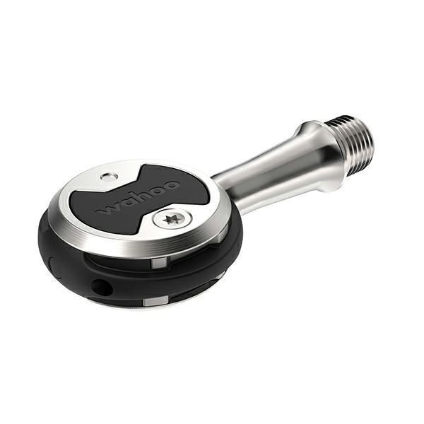 000000003013-01.jpg?size=m&w=