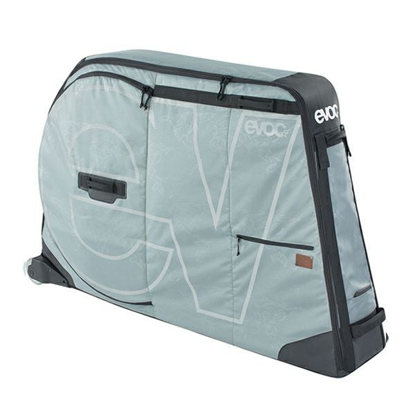evoc BIKE TRAVEL BAG 280L/イーボック バイクトラベルバッグ/輪行