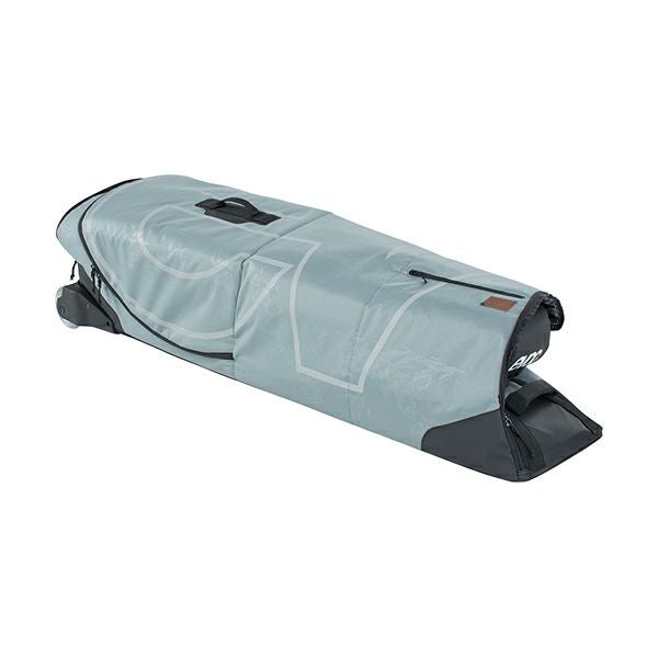 evoc BIKE TRAVEL BAG 280L/イーボック バイクトラベルバッグ/輪行