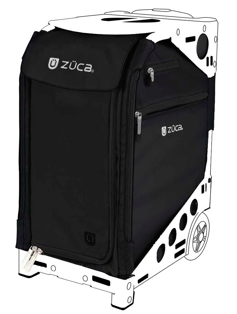 ZUCA Pro Insert – In The Bag Cornhole
