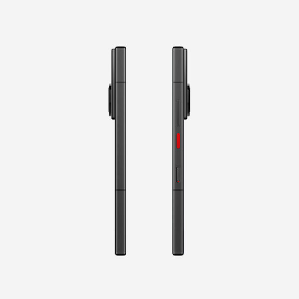 nubia Z60 Ultra - Nubia Store (Global)