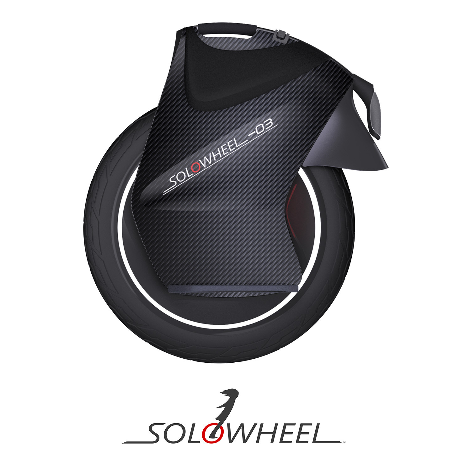 Solowheel | Inventist