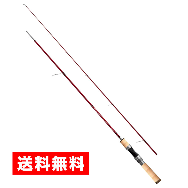 INVITE / BAKUAD-52LS