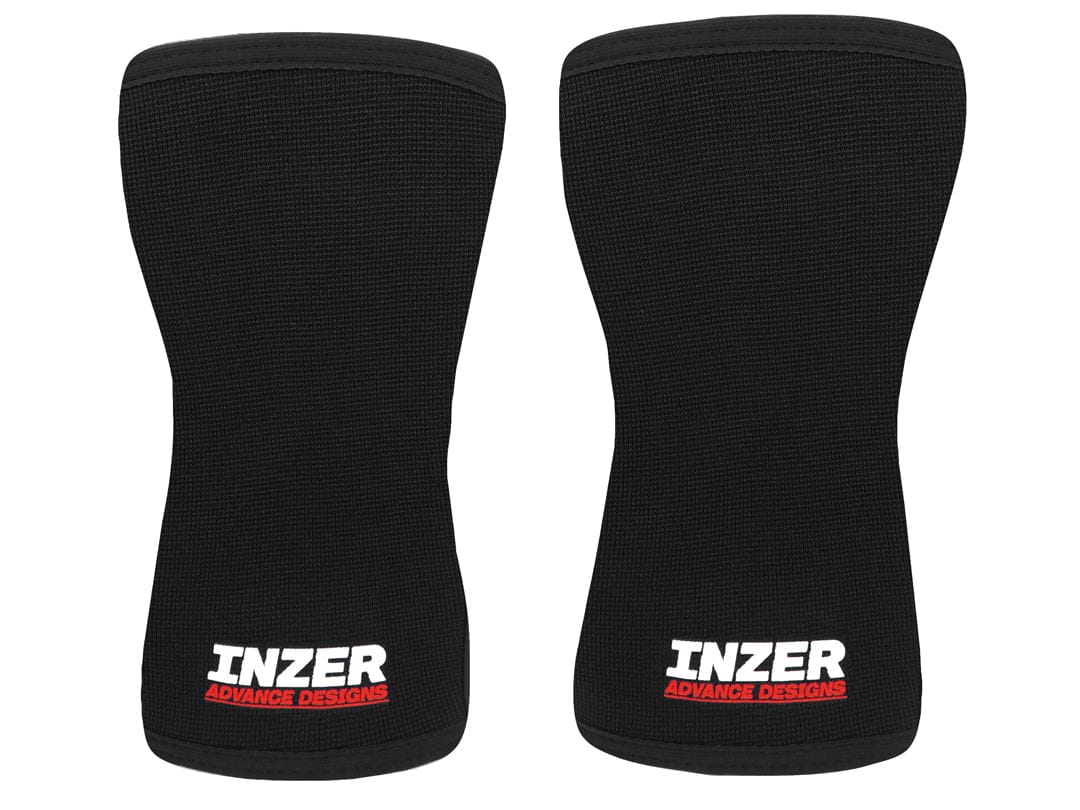 Knee Sleeves – Inzer Advance Designs