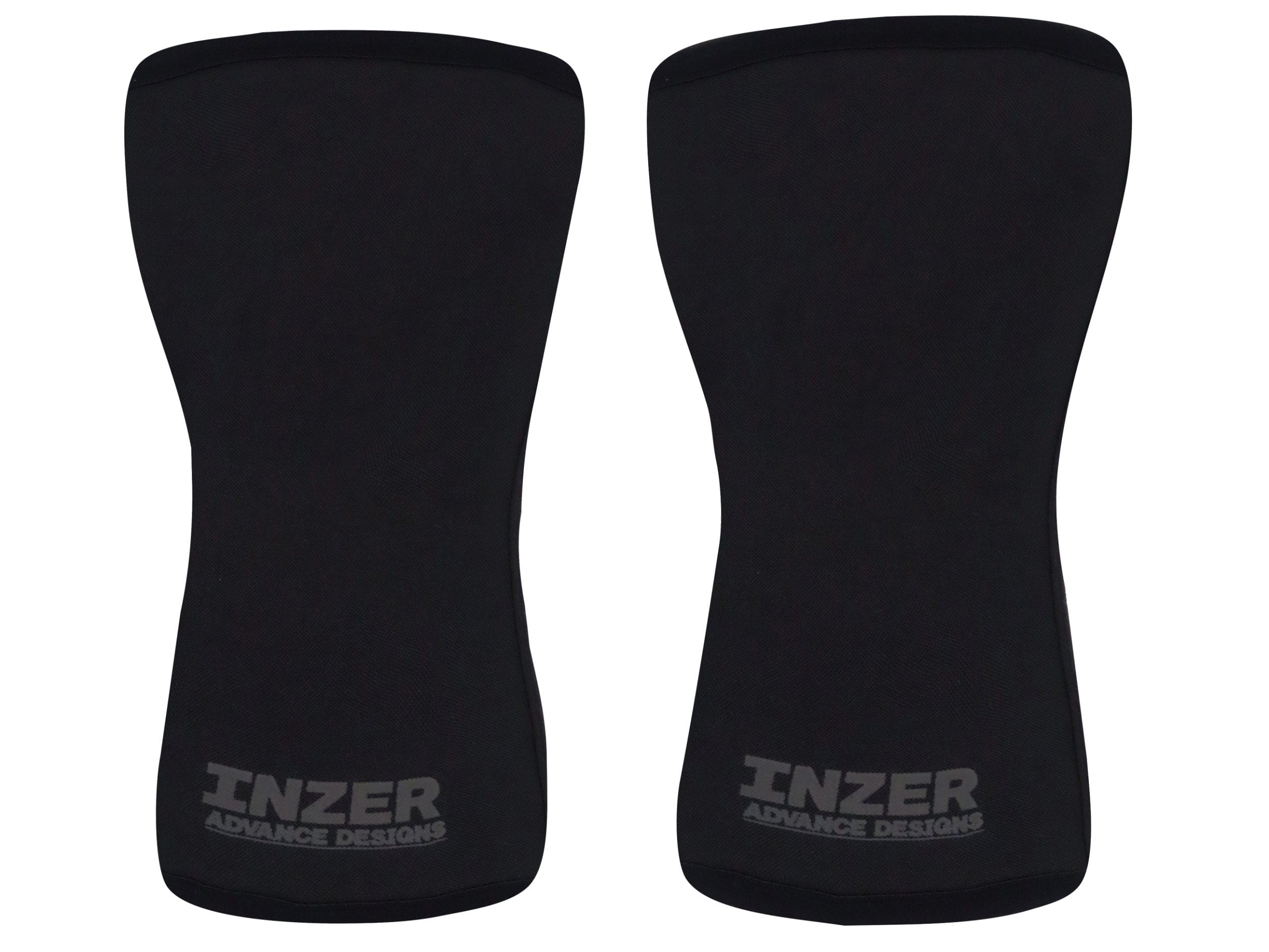 Power Knee Sleeves for squats, workouts, and powerlifting