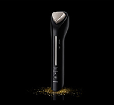 Panasonic Beauty PREMIUM パナソニックビューティ「プレミアム