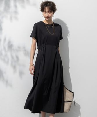 11008OPWSGM0539005001