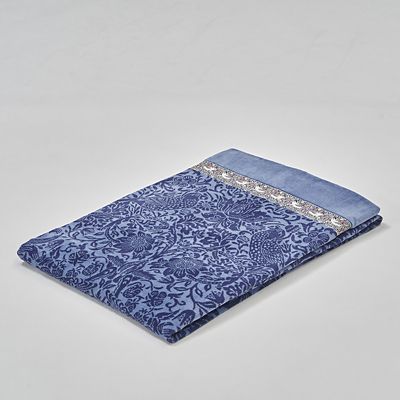 モリスギャラリー タオルケット（FR05140604） | MORRIS