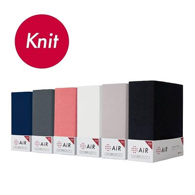 11014PK26803613BK001