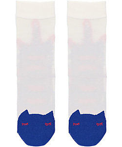 tsumori chisato SLEEP / ツモリチサト スリープ TOP | ファッション