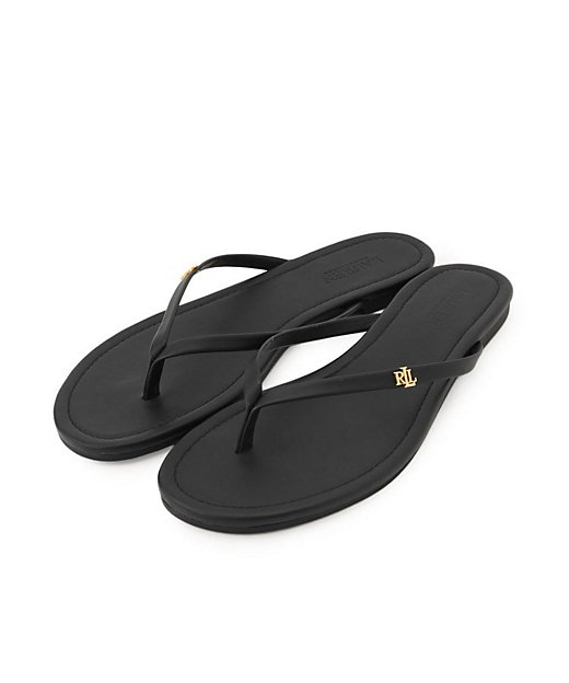 ◇Lauren Ralph Lauren（ローレンラルフローレン