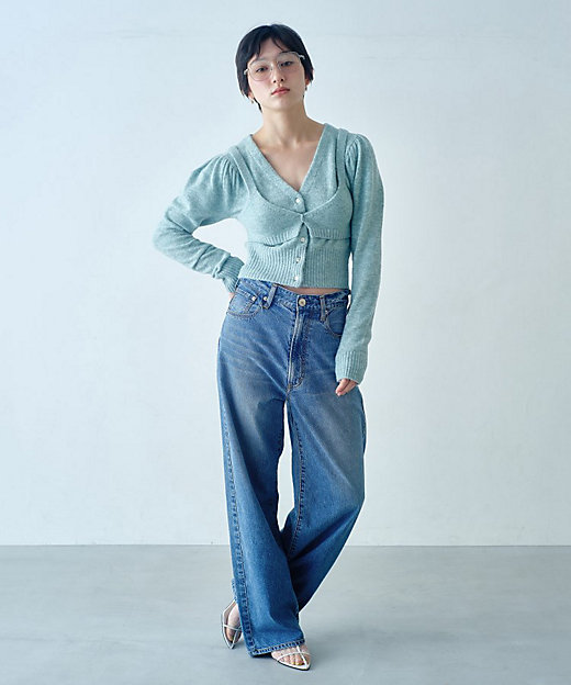 Re】NEEDBY heritage｜KOH（2002586612