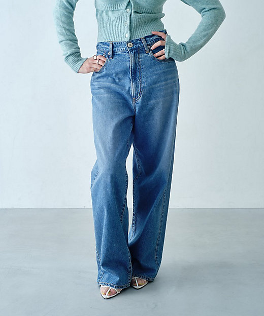 Re】NEEDBY heritage｜KOH（2002586612