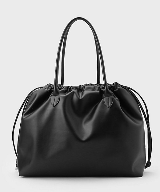 ドロスト2WAYトートバッグ（2002599527） | tk. TAKEO