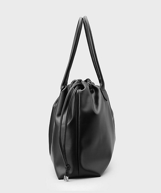 ドロスト2WAYトートバッグ（2002599527） | tk. TAKEO