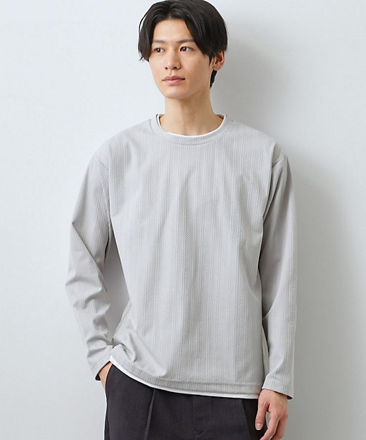 希少 日韓W杯 ブラジル プレーヤー支給 2レイヤー オーセンティック