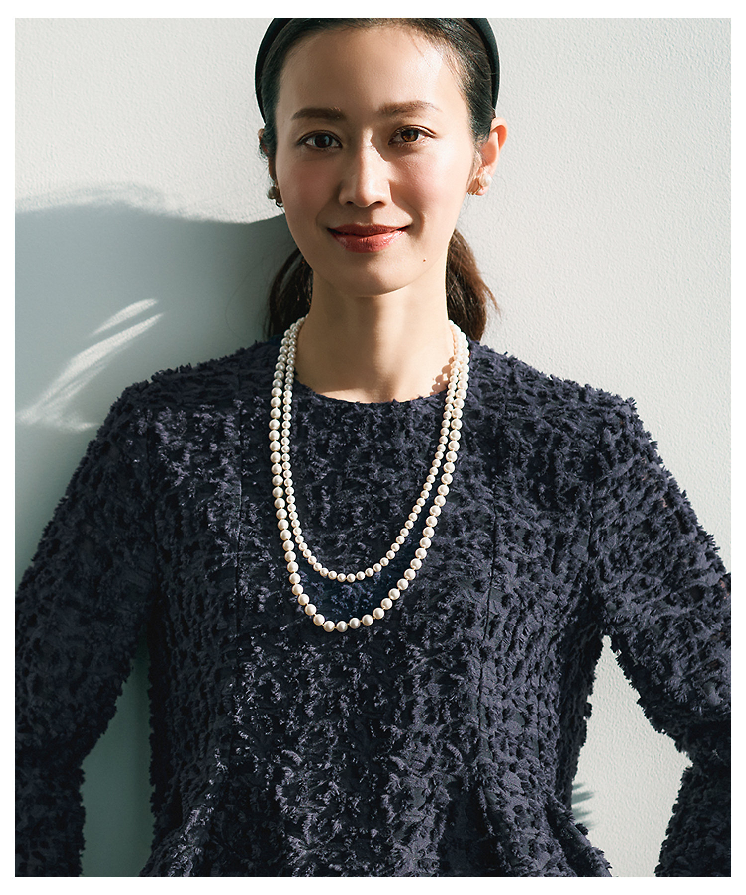 11008AS3DSS0004001001?$VS_1500$