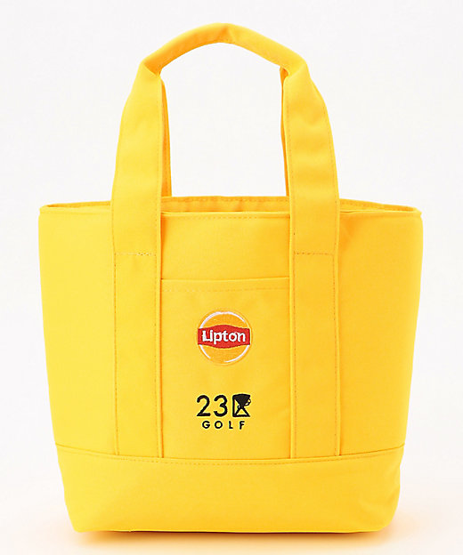 CPG GOLF カートバッグ YELLOW CPG GOLF カードバッグ YELLOW UNISEX