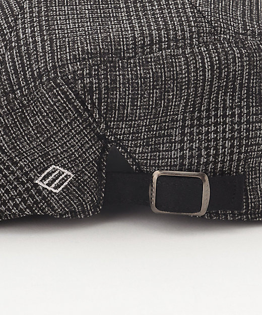 ツィーディジャージ ハンチング（HT1KSW0101） | JOSEPH