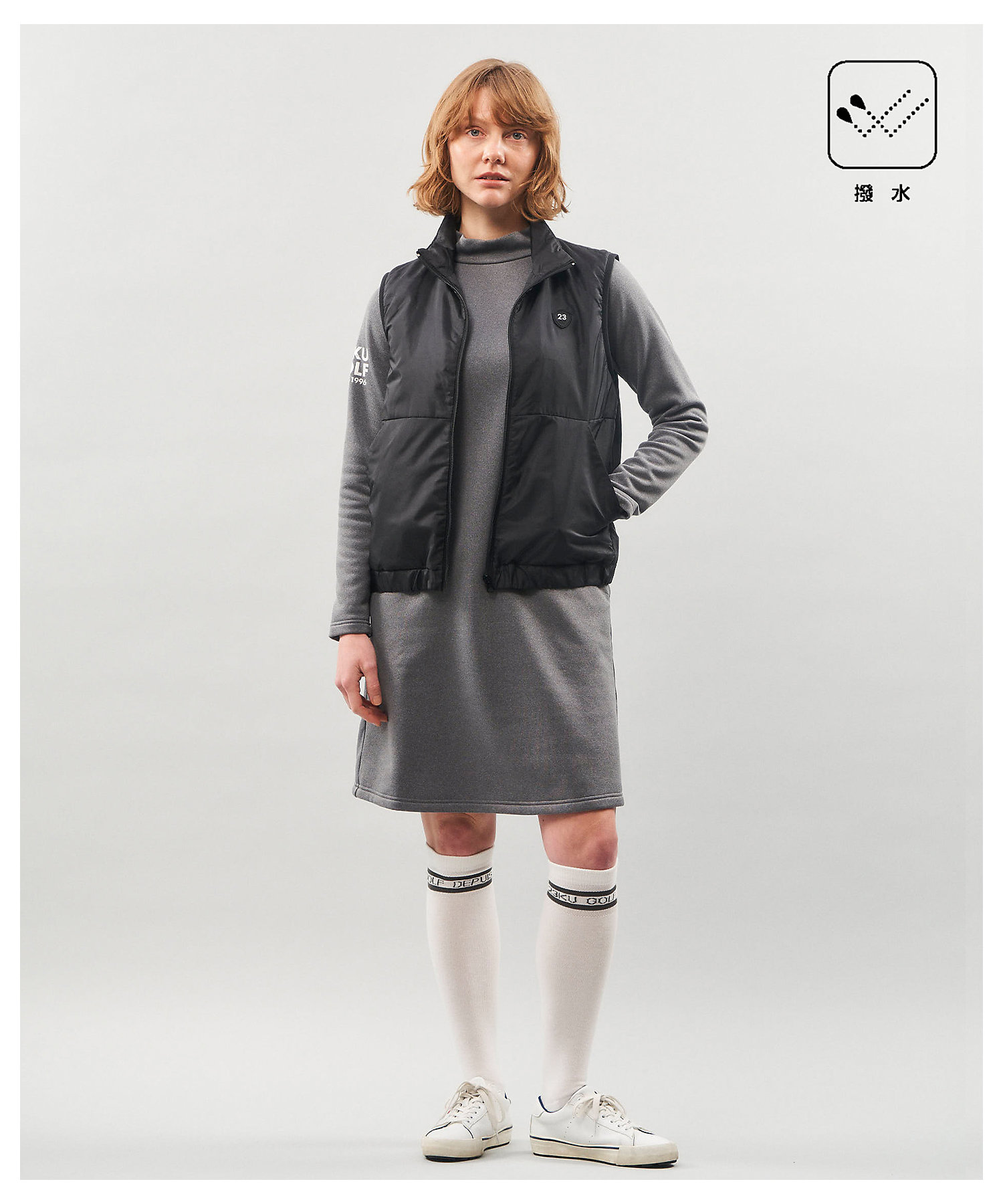 11008OPVLSW0604005001?$VS_1500$