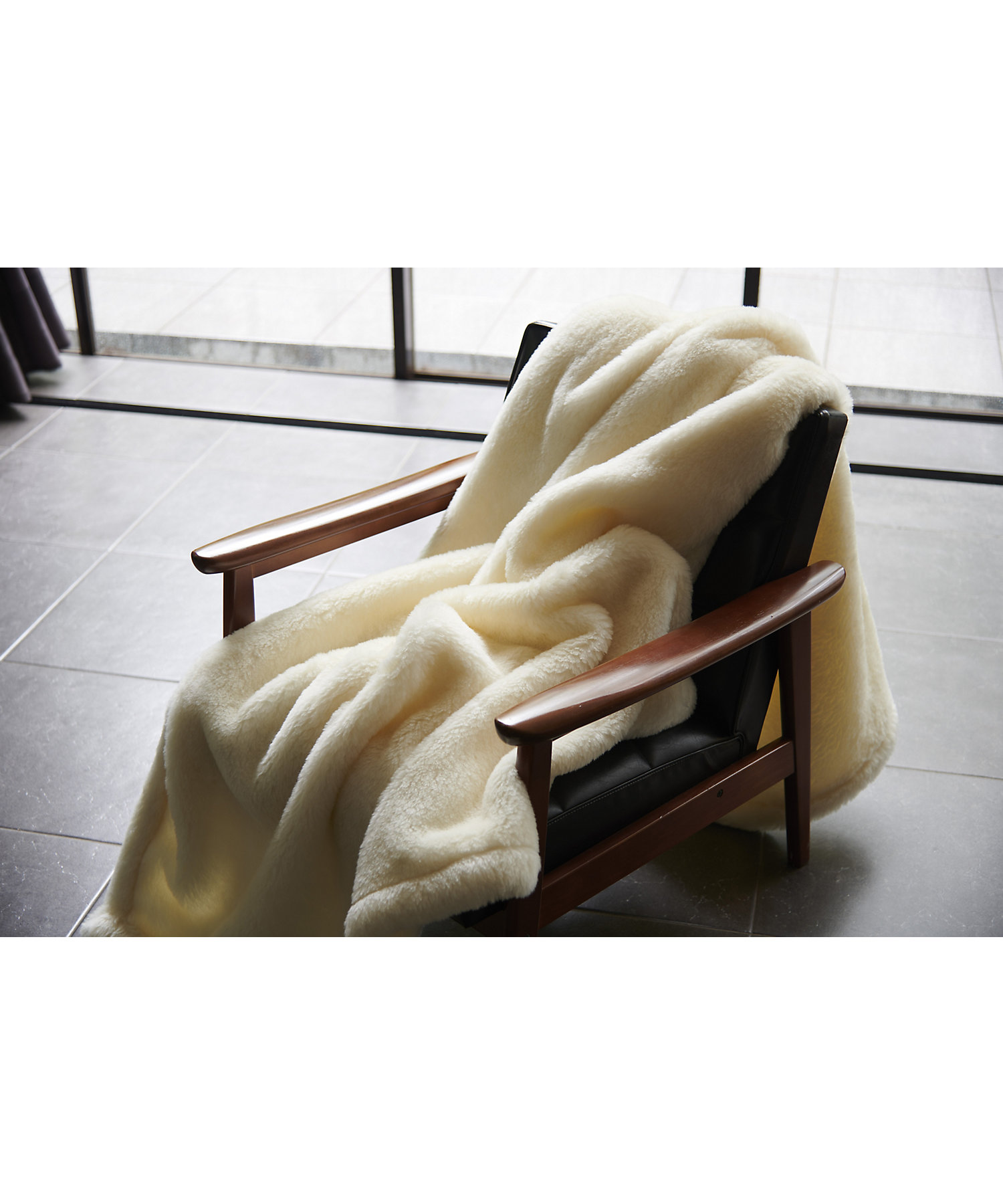 11014FQ03303014300001?$VS_1500$