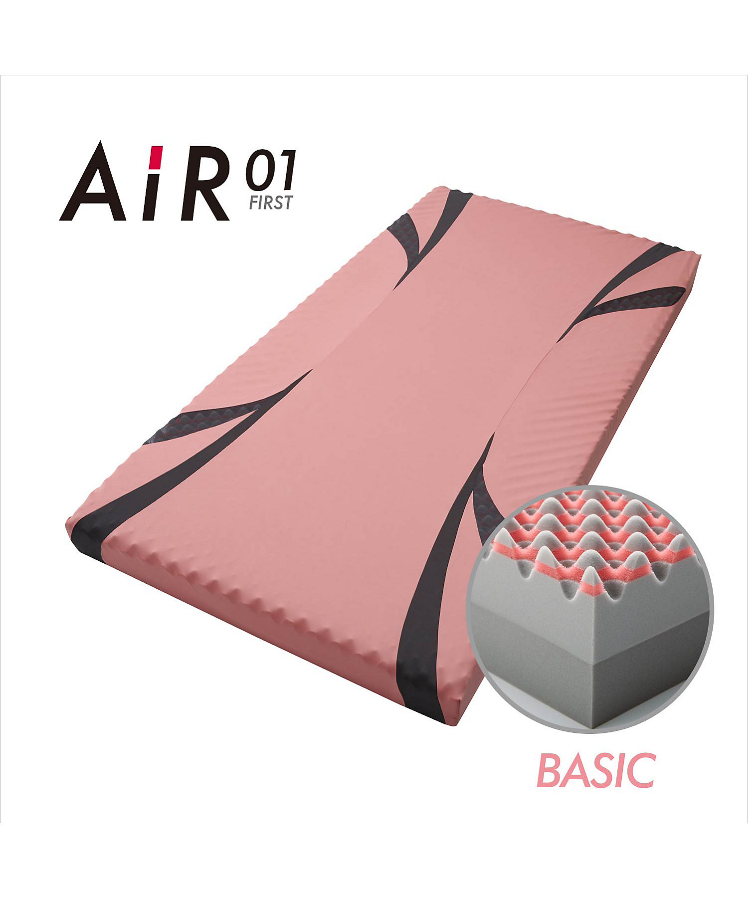 11014HC09601626P002?$VS_1500$