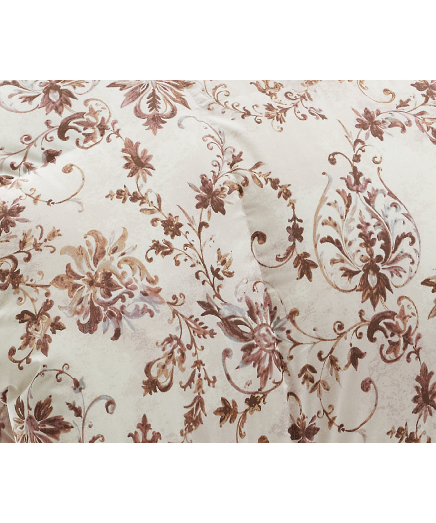 11014KA03786121100000?$VS_1500$