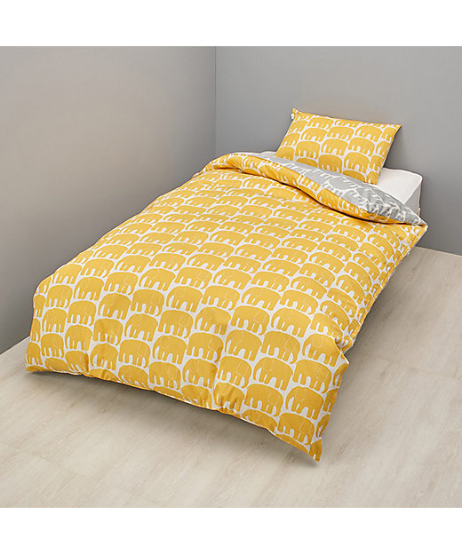 フィンレイソン 掛ふとんカバー（PI06580611） | Finlayson