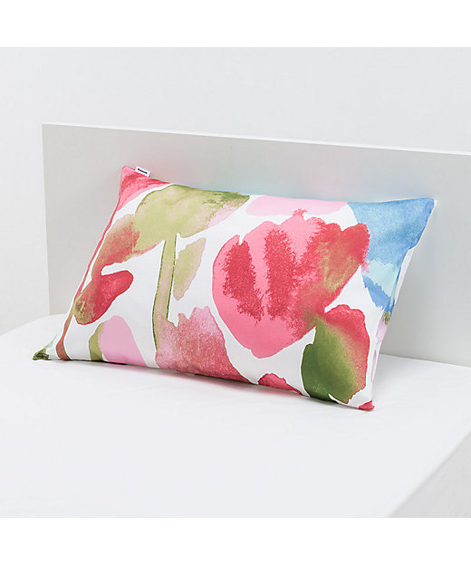 フィンレイソン ピローケース（PJ03250694） | Finlayson