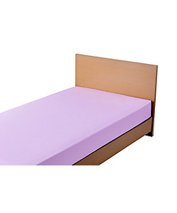 マイモデル フラットシーツ（D）（PK20001055） | 西川