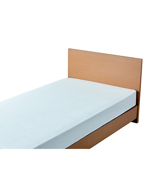 マイモデル クイックシーツ（D）（PK20000062） | 西川