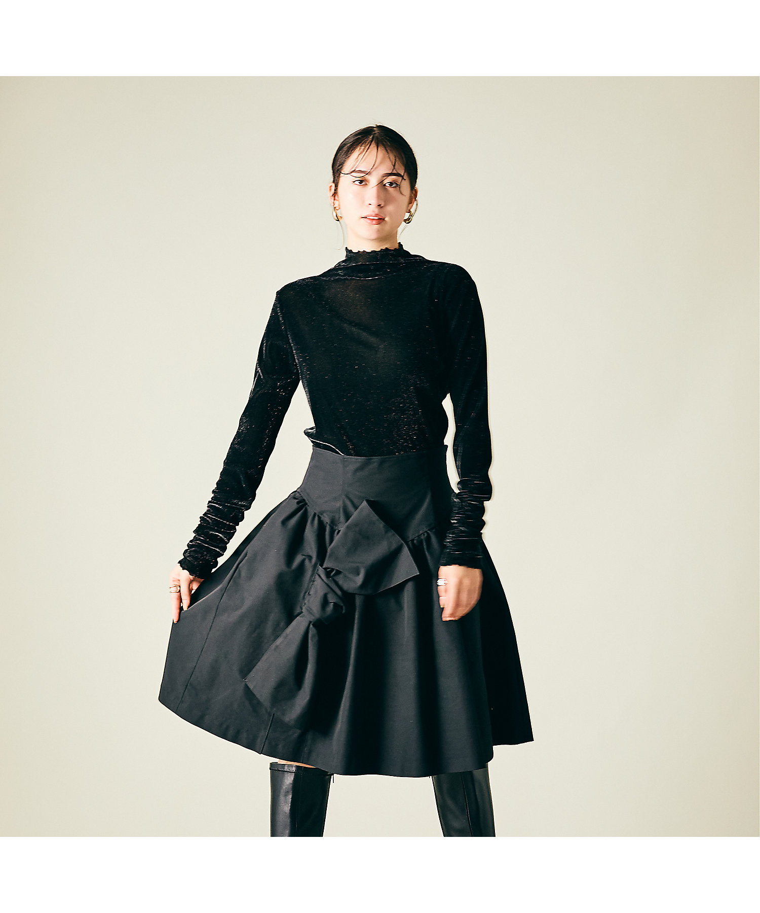 110228304640530001?$VS_1500$