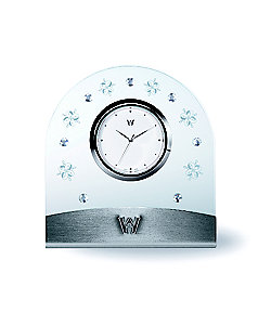 インタグリオ ネオ クロック | WEDGWOOD/ウェッジウッド | 三越伊勢丹