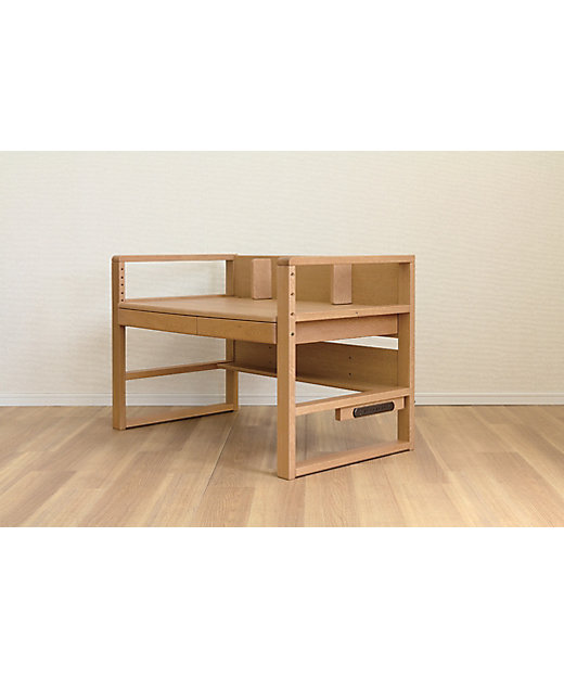 受注商品】No．17 デスク 幅100cm 奥行65cm | 浜本工芸