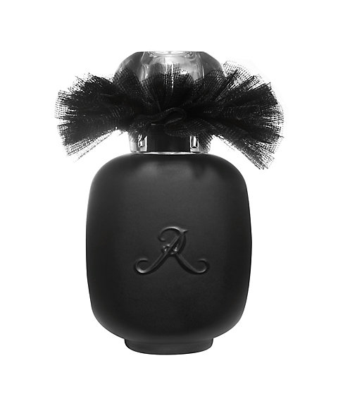 パルファン・ロジーヌ パリ（LES PARFUMS DE ROSINE PARIS