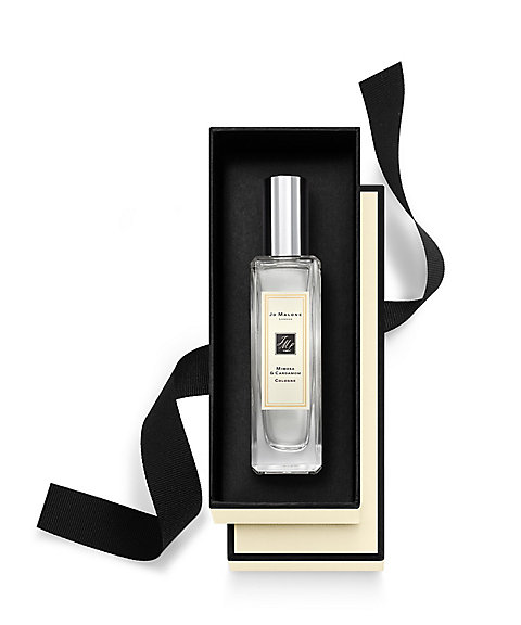 ジョー マローン ロンドン（JO MALONE LONDON） ミモザ ＆ カルダモン
