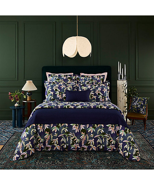 楽天ポイント還元】Yves Delorme/イヴ ドロ-ム カバーリング各種