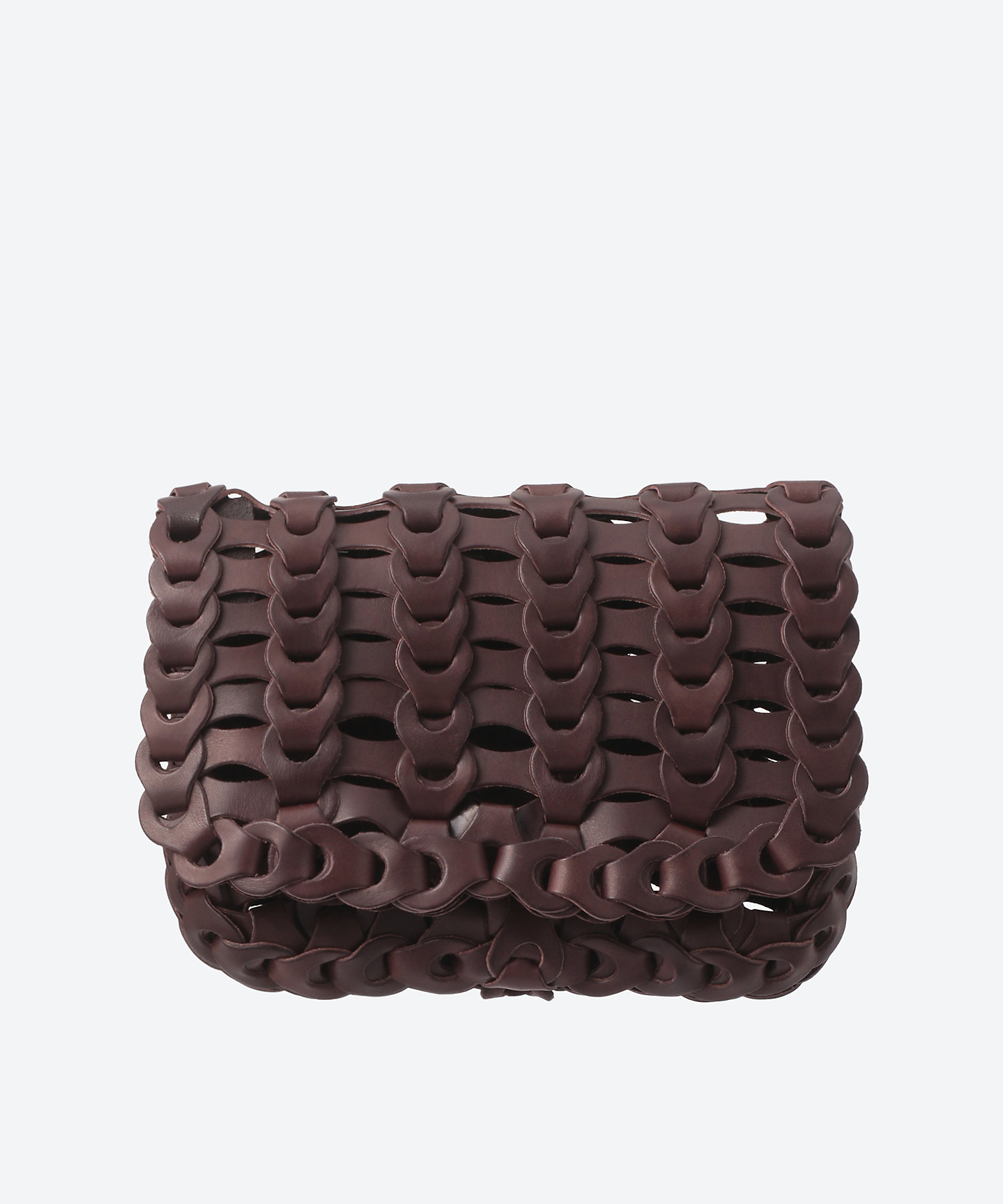 0446535001578cl_35?$VS_1500$