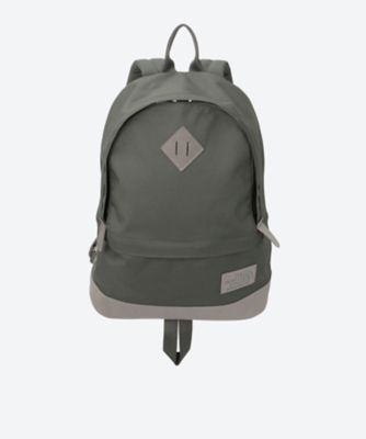 カジュアルバッグ CORDURA Nylon Medium Day