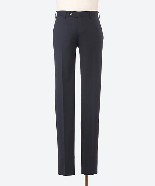 パンツ スーパースリムフィット 無地 51／CODS01Z00CL1