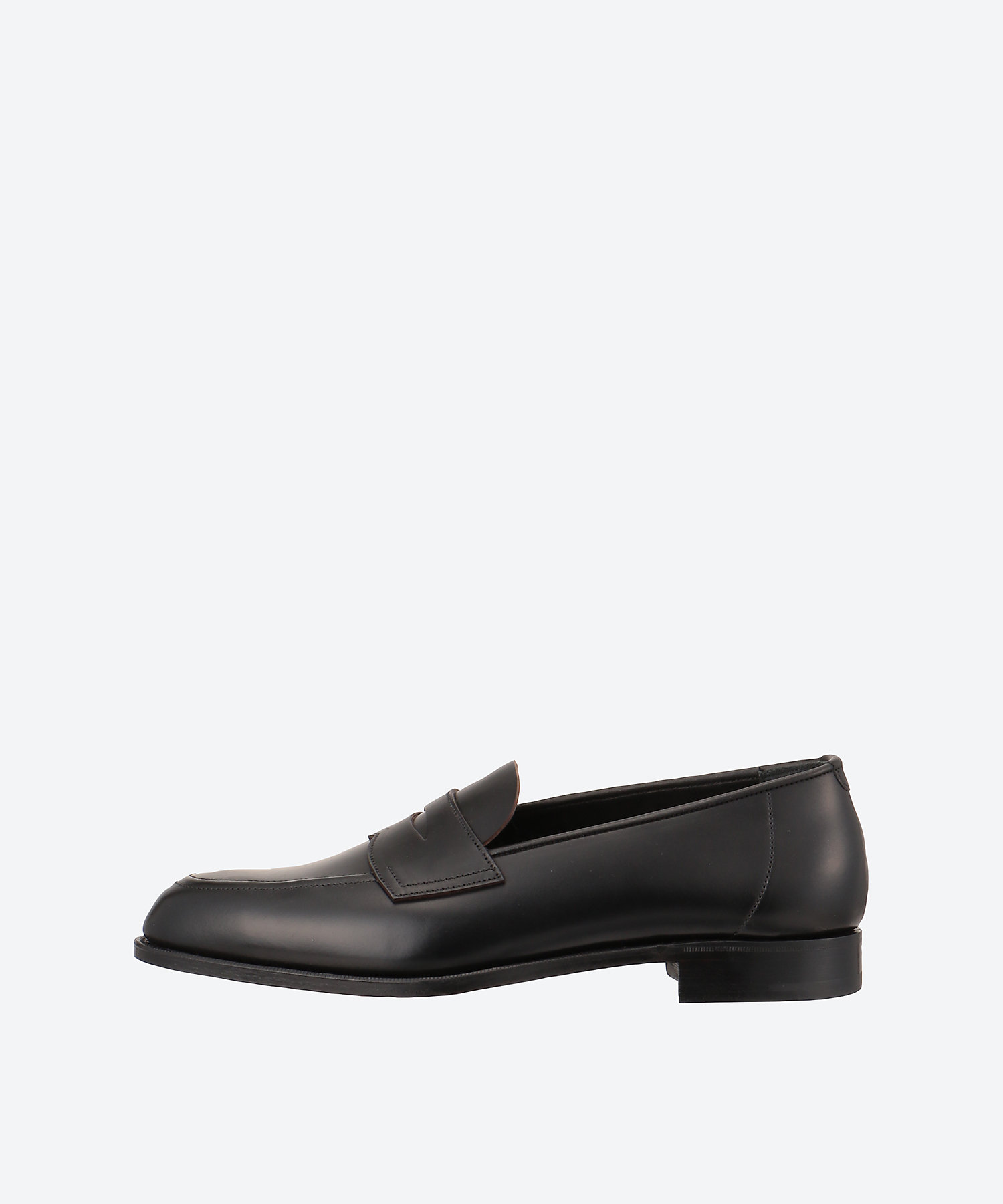 0440024067205cl_05?$VS_1500$