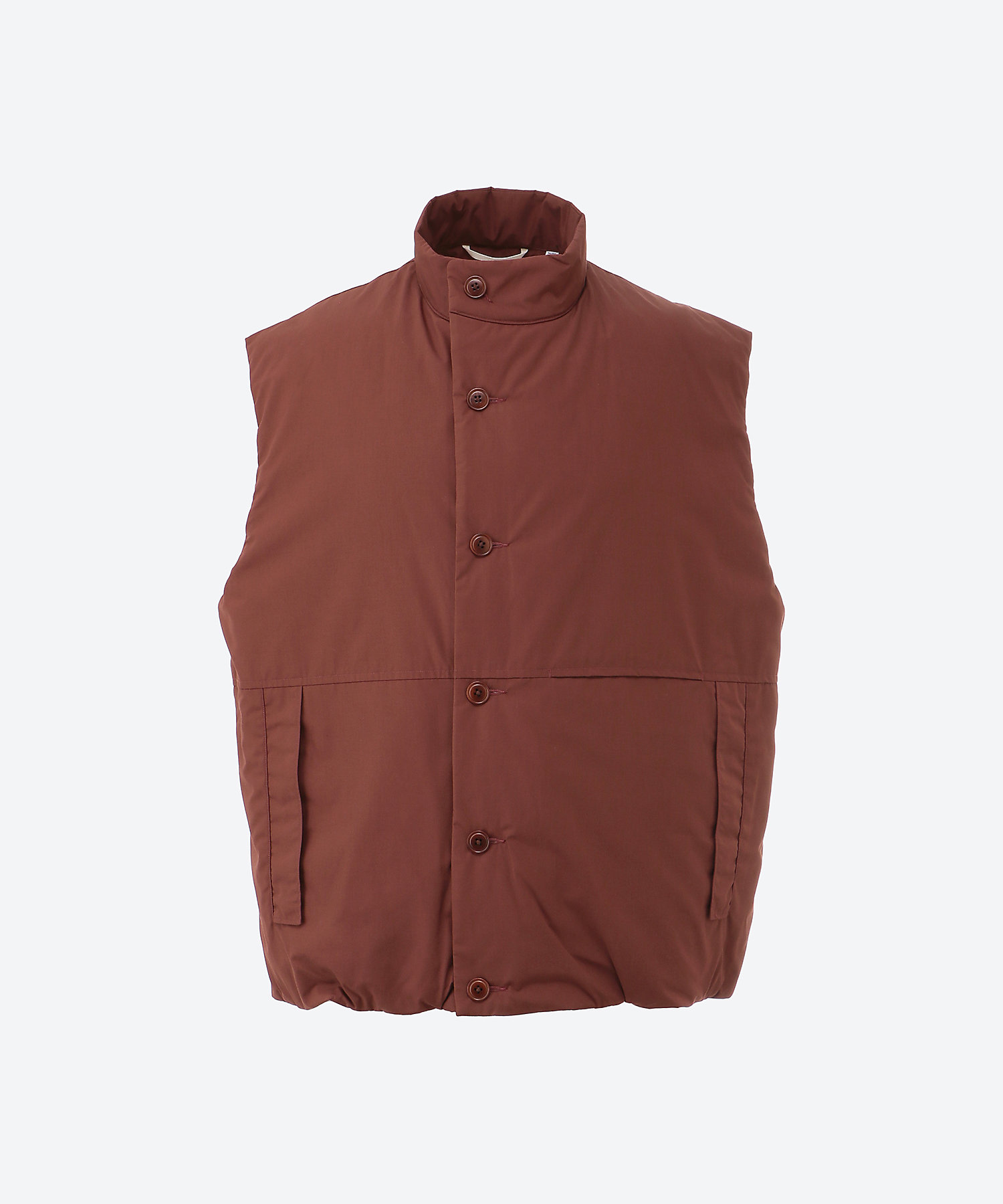 ベスト Insulation Vest 24W－2－SUAF358