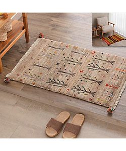 カーペット 通販 | 三越伊勢丹オンラインストア・通販【公式】