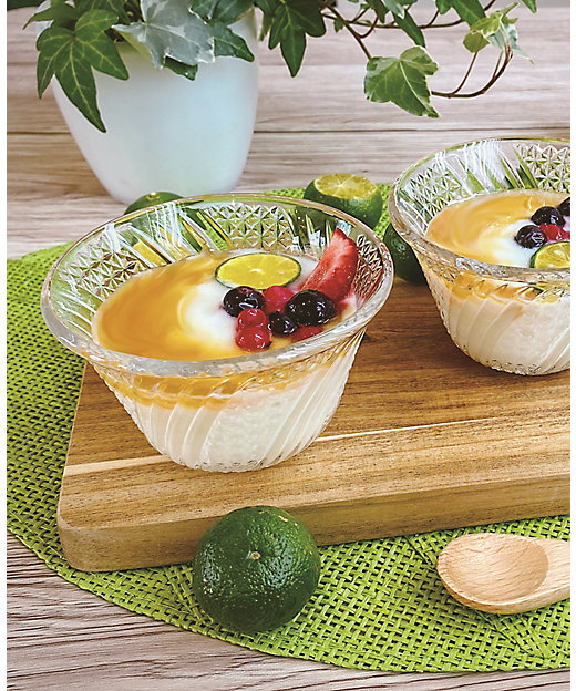 ☆【産直】マヌカハニー贅沢6点セット | 沖縄/Honey Fusion/ハニー