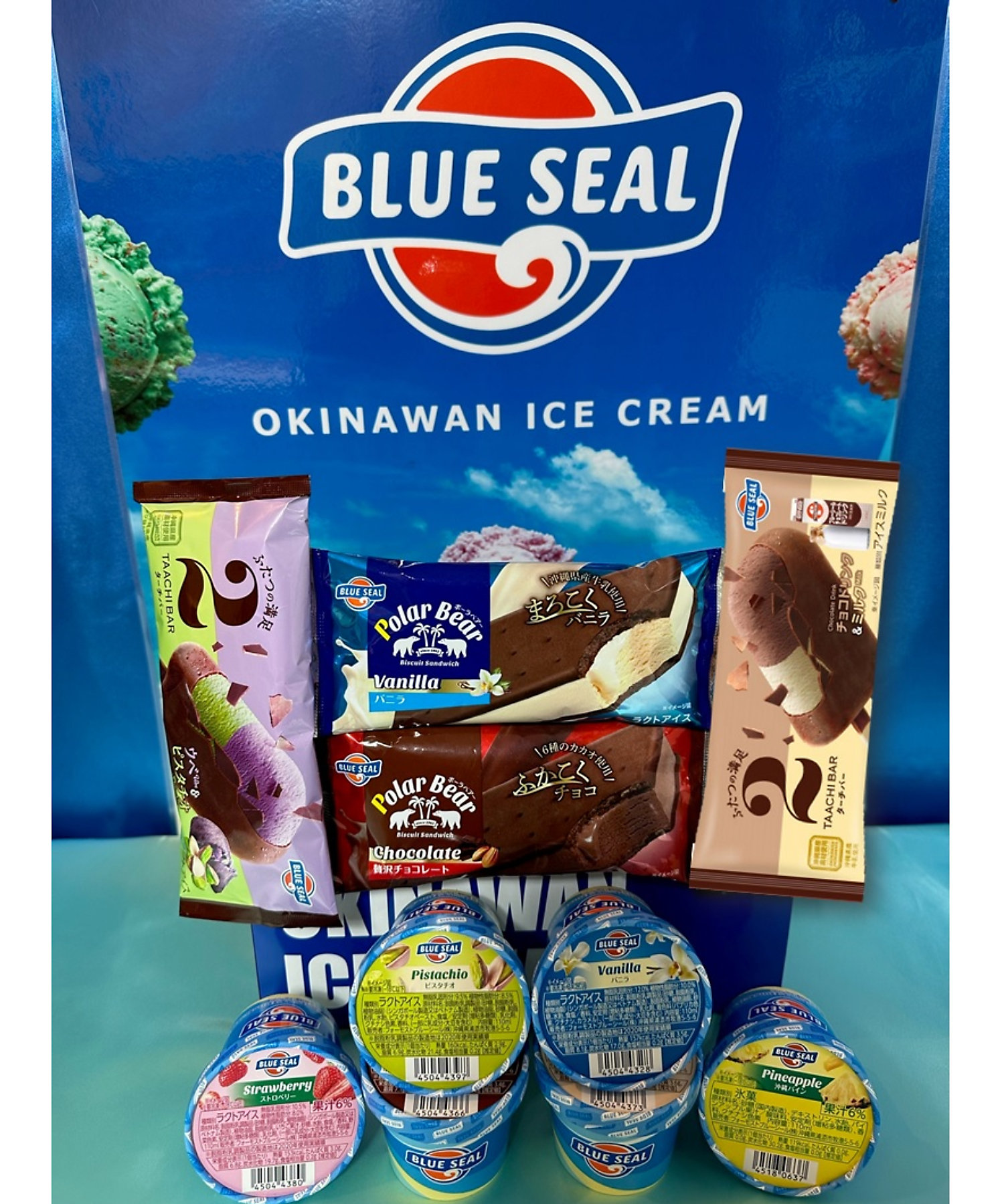 0400011073770-4?$VS_1500$