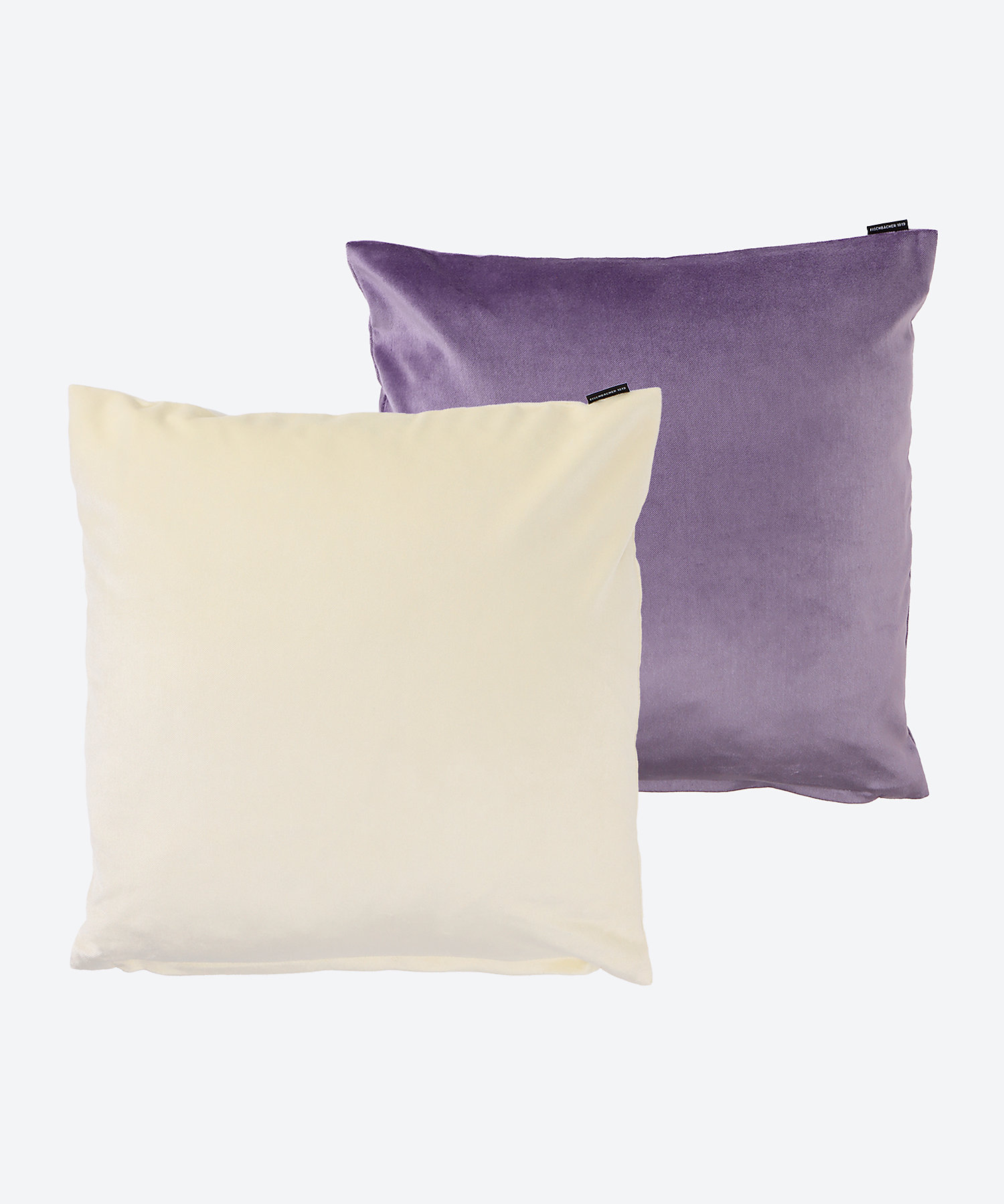 0424175000175cl_02?$VS_1500$