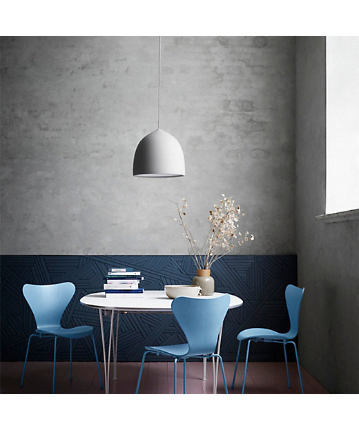 受注商品】サスペンス P2 | FRITZ HANSEN/フリッツ・ハンセン | 三越